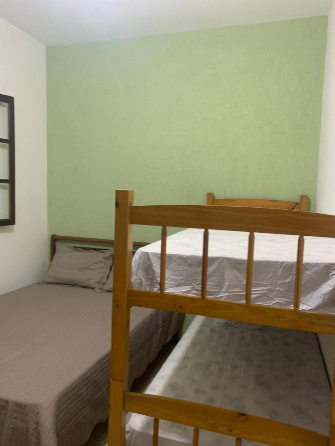 Casa Em Ilhabela - Proxima A Praia Do Curral Bagian luar foto