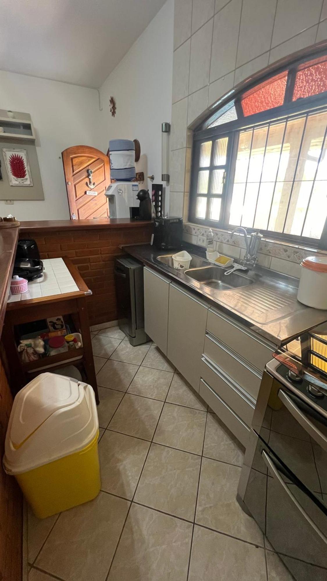 Casa Em Ilhabela - Proxima A Praia Do Curral Bagian luar foto