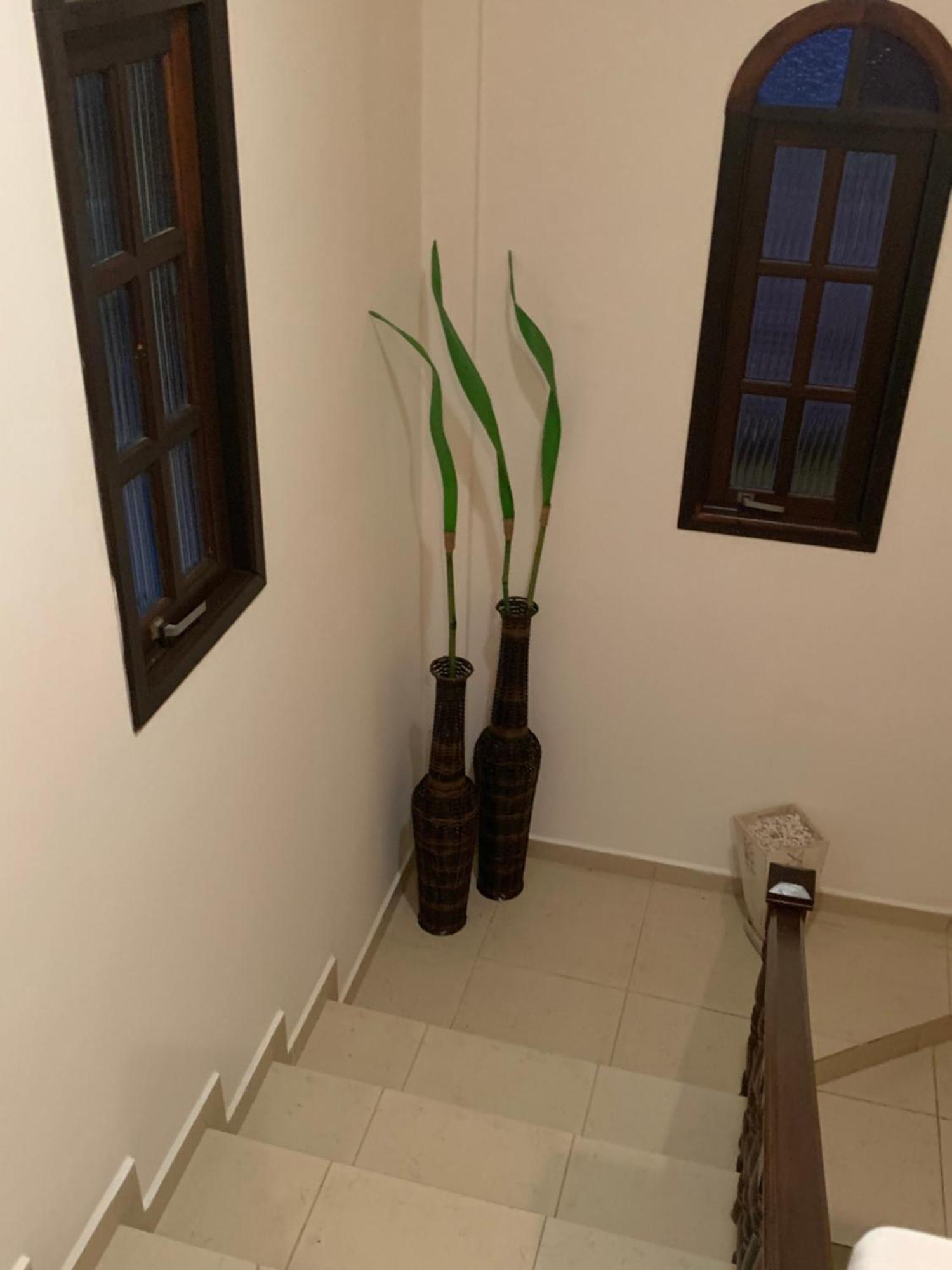 Casa Em Ilhabela - Proxima A Praia Do Curral Bagian luar foto